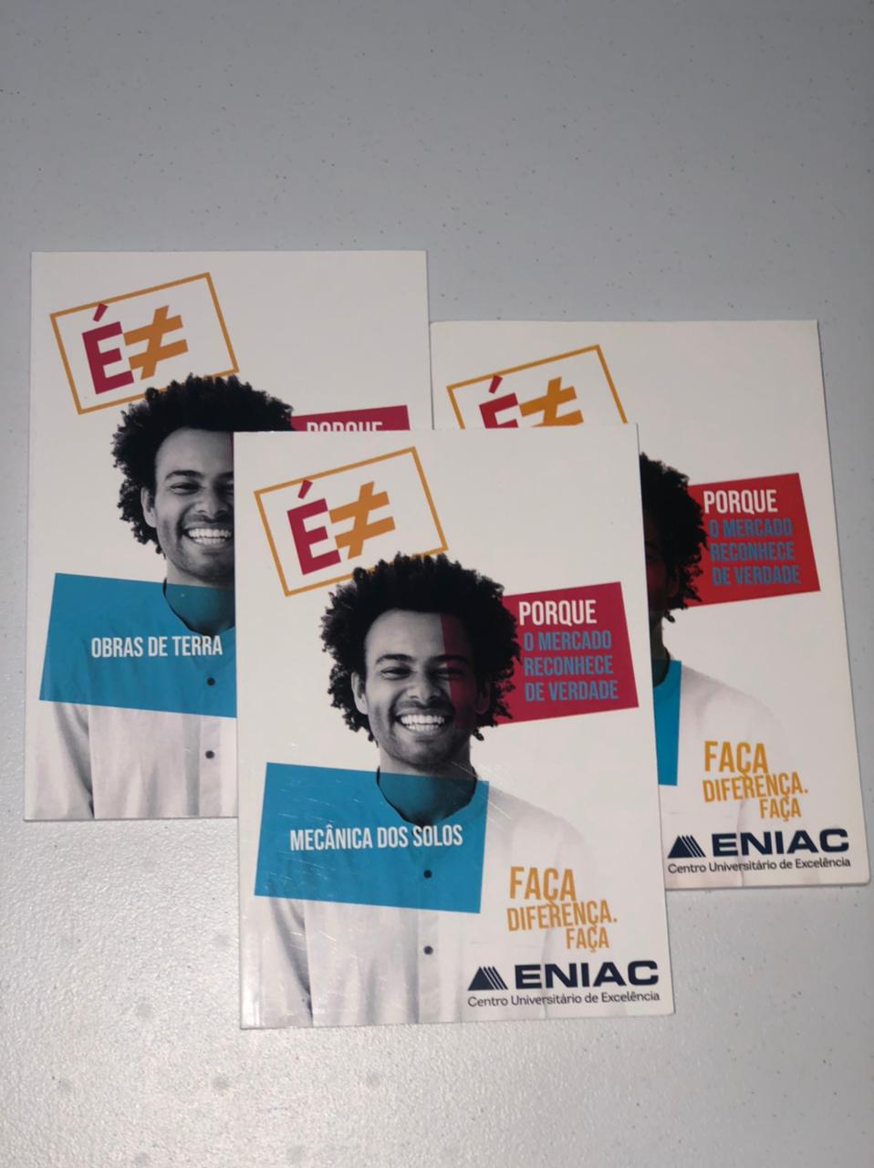 WhatsApp Image 2021-07-08 at 17.27.38.jpeg