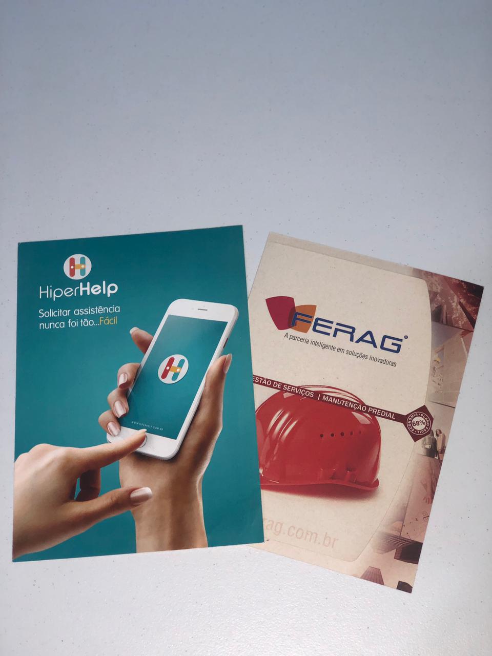 WhatsApp Image 2021-07-08 at 17.27.40.jpeg