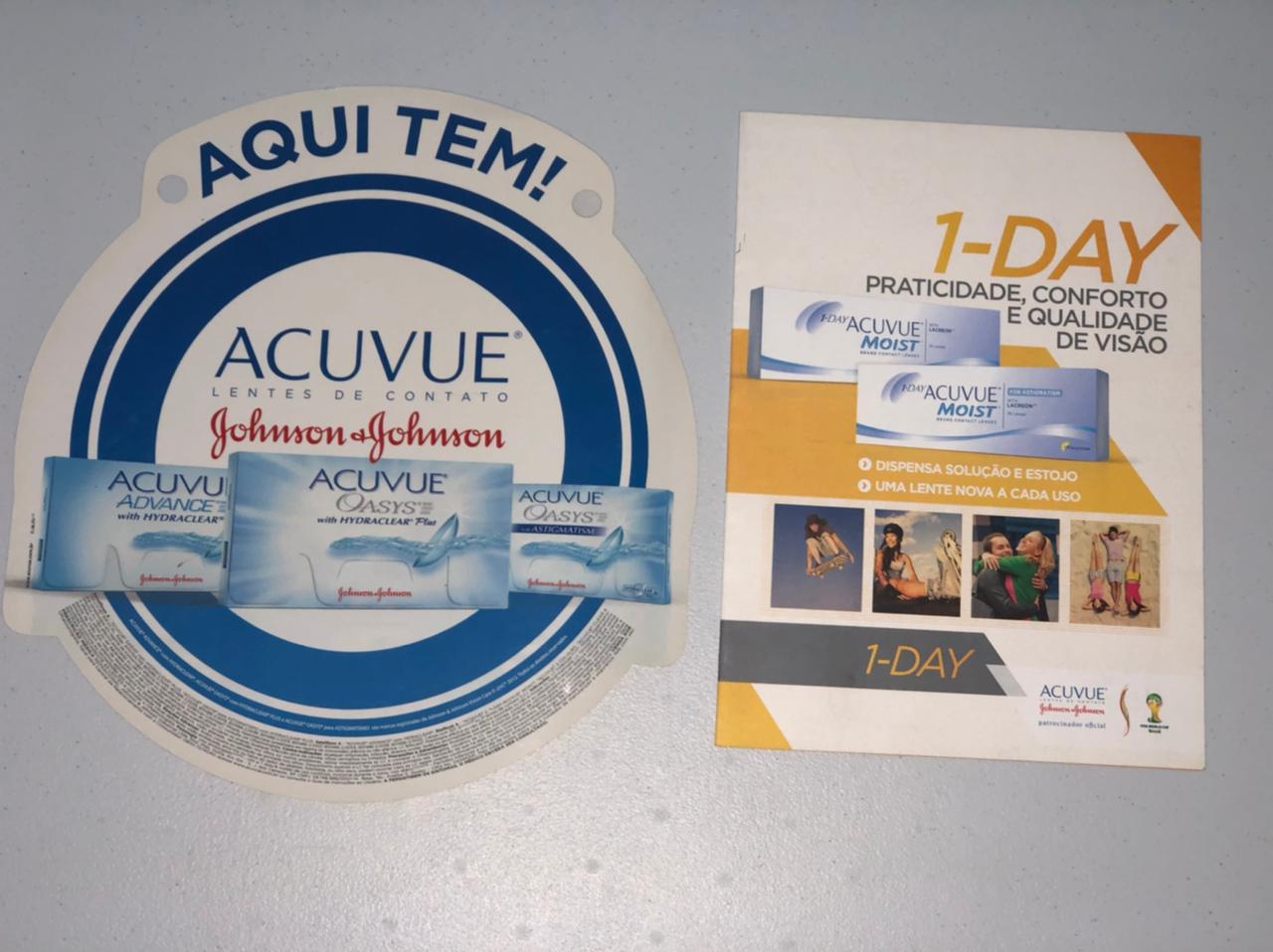 WhatsApp Image 2021-07-08 at 17.22.00.jpeg