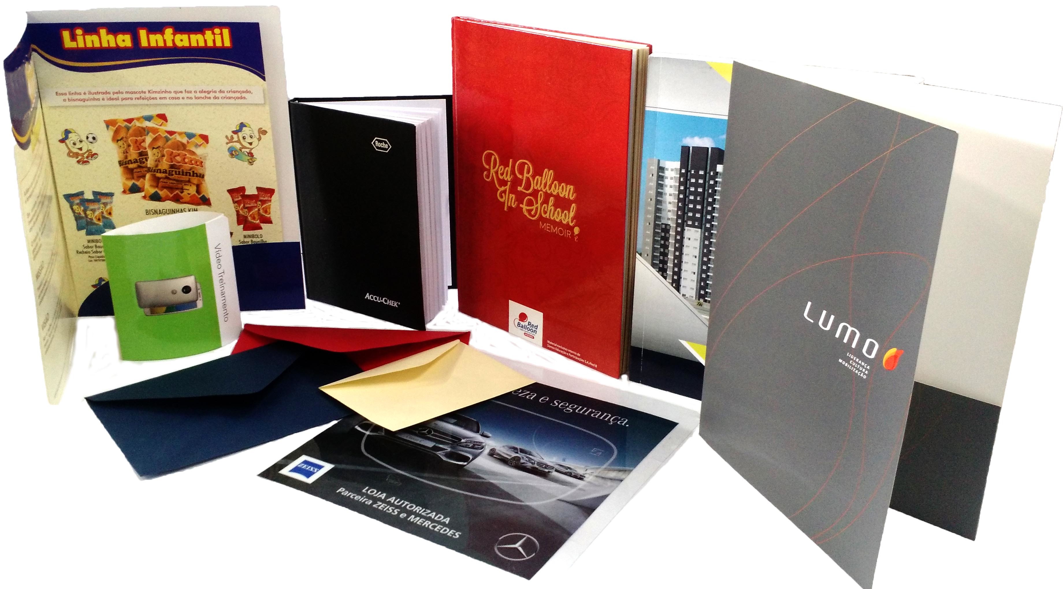 53a2c56f5ad3e0a2f93f2949f1ab9daef11a4a2957e7a55b2b8ddb03a4a4ff63.jfif