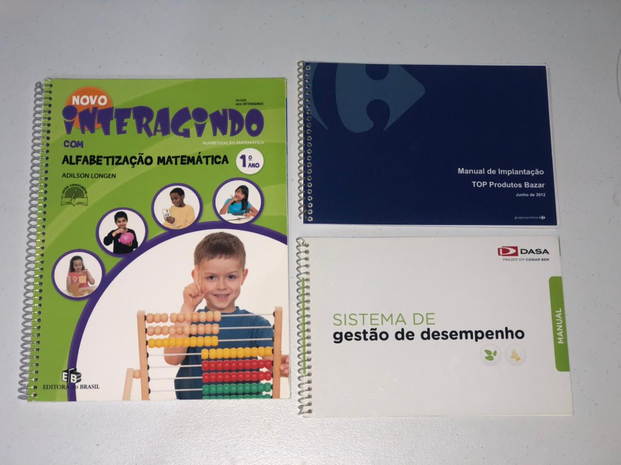 WhatsApp Image 2021-07-08 at 17.27.39.jpeg