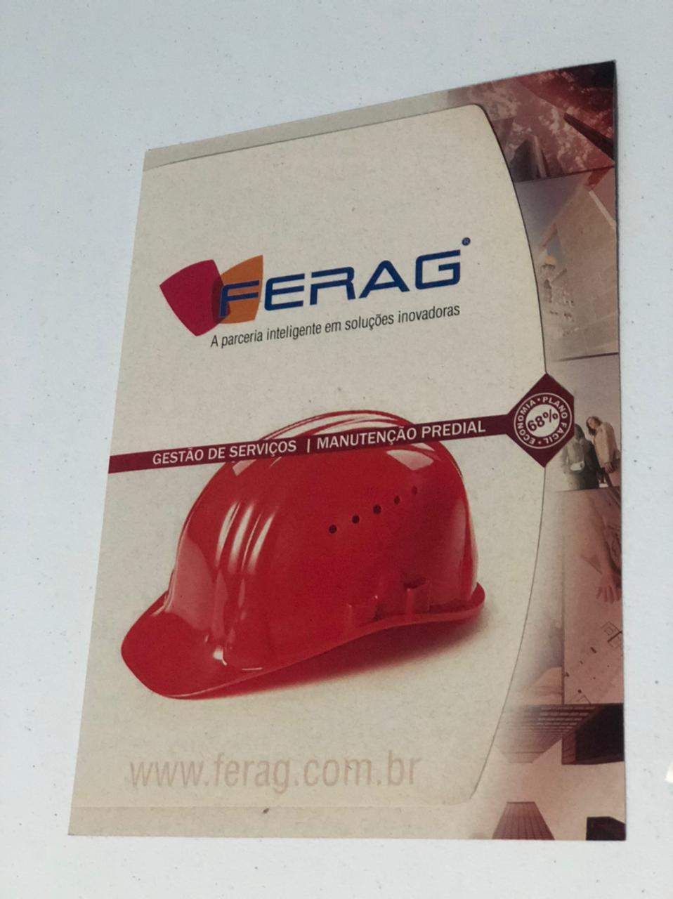 WhatsApp Image 2021-07-08 at 17.22.20.jpeg